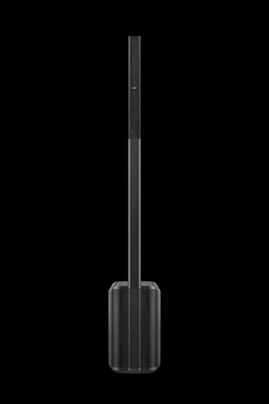 Bose "L1 Pro8" Portable Online Speaker System image 1