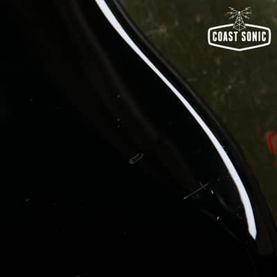 2004 Fender Standard Precision Bass PB43 Made in Japan MIJ image 17
