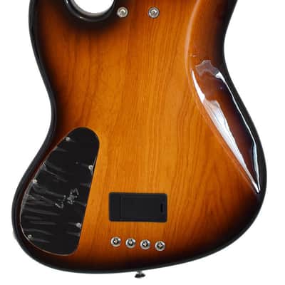 Immagine Lakland 44-60 Active J TSB Quilted MN - 4