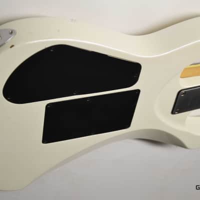 Jackson  DK3 image 2