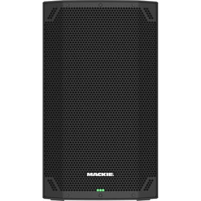 Mackie Thump12v4 12-Inch 1400W Powered PA Loudspeaker with Bluetooth, DSP image 2