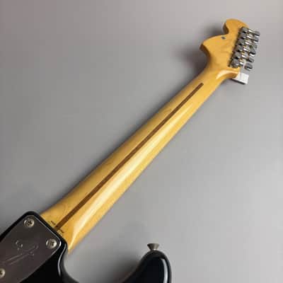 Fender ST72-55 (CST-50M) image 7