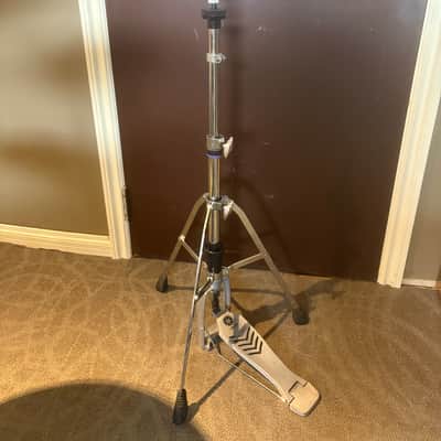 Yamaha HS740A Medium Weight Single Braced Hi-Hat Stand (Used) image 1