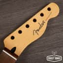 Fender Player Series Telecaster Pau Ferro