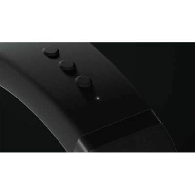 AIAIAI TMA2-ST-WL Music Creators - Casque studio professionnel sans fil W+ Link modulaire image 6