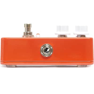 Xotic BB Preamp V1.5 image 5