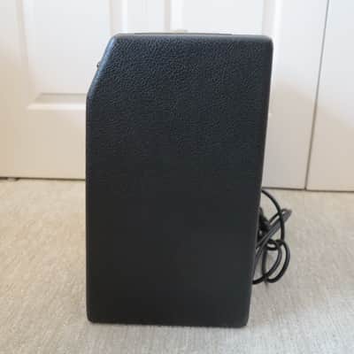 Fender 1965 Princeton Reverb image 6