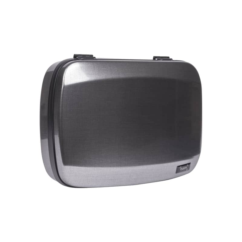 BAM ITALIA 3027XLT HIGHTECH ONE CLARINET CASE image 1