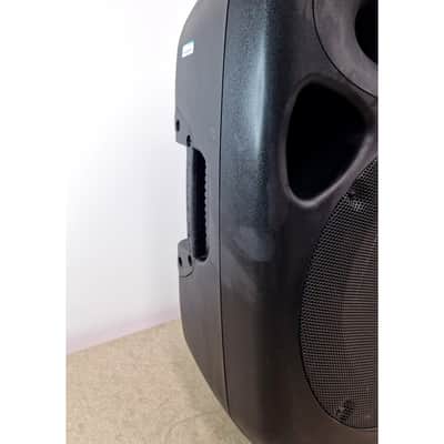Wharfedale Pro Titan 15D - PA Speakers - Good image 8