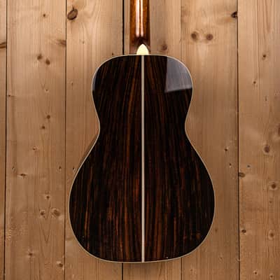 Blueridge BR-361 2026 - Naturel image 2