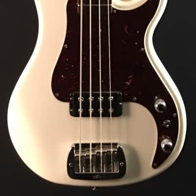 G&L Kiloton USA -Fullerton - Mint Condition - Perfect Setup - Clean - HSC - Free Shipping! image 2
