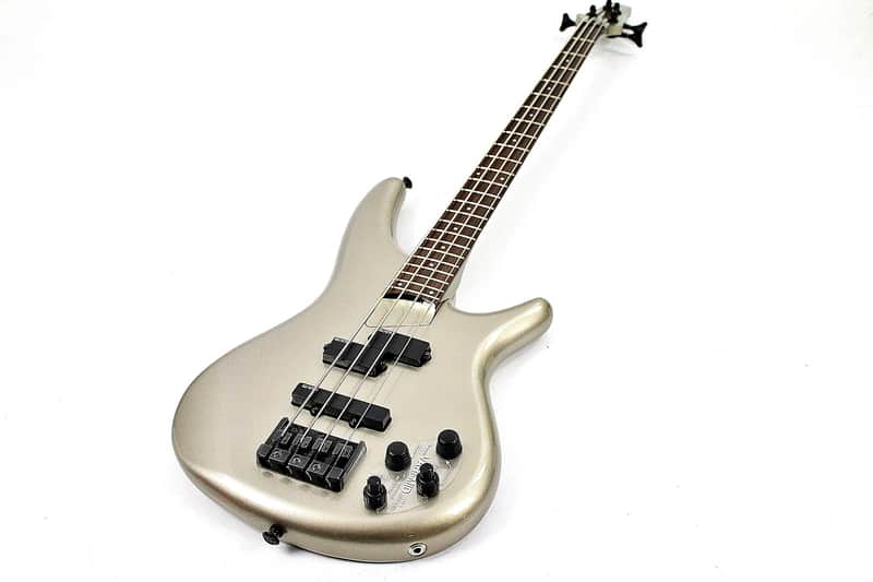 Ibanez RB800 Roadstar II Bass | Reverb