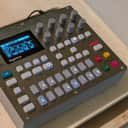 Elektron Digitone e25 Limited Edition