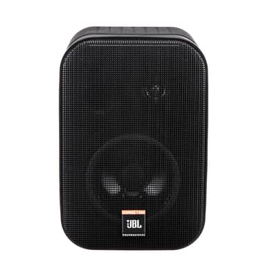 Control 1 Pro (la paire) JBL image 3
