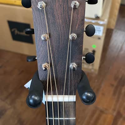 Martin  000-10E Retro  2026 - Satin Natural / #3076737 image 12