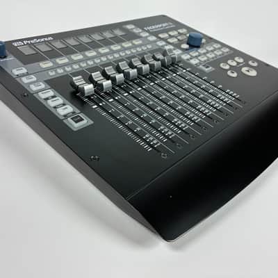 PreSonus FaderPort 8 USB DAW Control Surface - Excellent Condition with Box, USB Cable and Power Supply image 13
