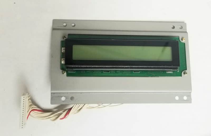 Roland U-20