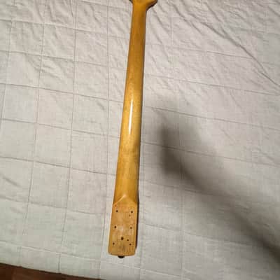 Ernie Ball Music Man Stingray 2000 image 13