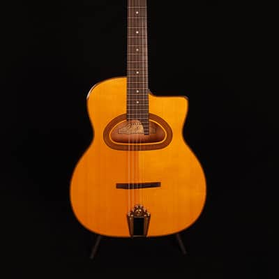 Gitane D-500 image 2