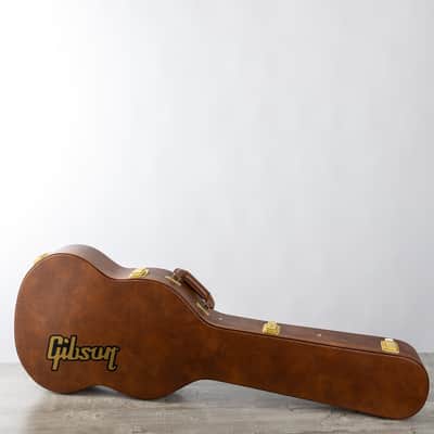 Gibson SG Standard '61 Stop Bar, TV Yellow | Demo image 19