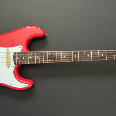 K-Line Springfield 2019 - With Hardshell Case image 2