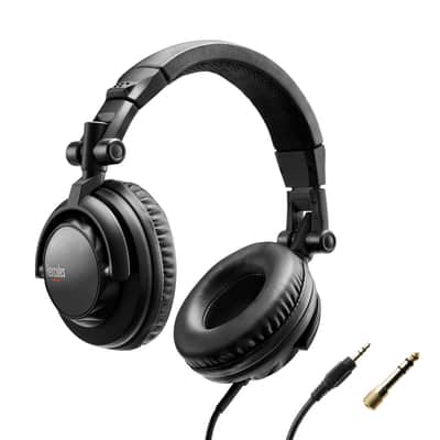 Hercules DJLearning Kit Mk2 for Serato DJ Lite and DJuiced image 4