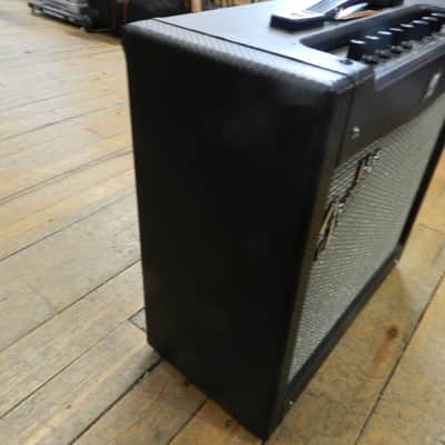 Fender Mustang II image 7