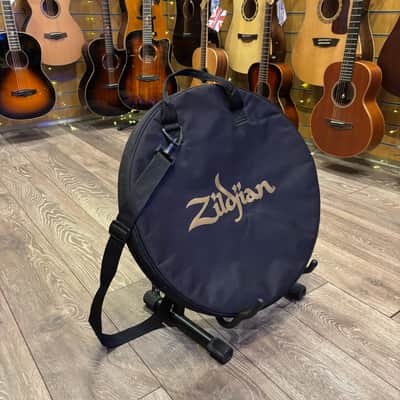 (Pre-Loved) Zildjian 20" Cymbal Bag image 6