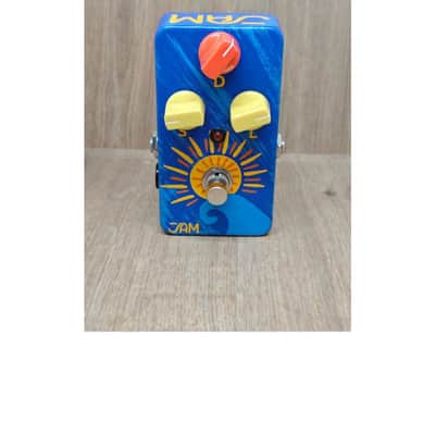 JAM Pedals Chill image 2