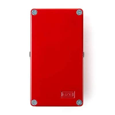 MXR EVH Phase 90 image 6