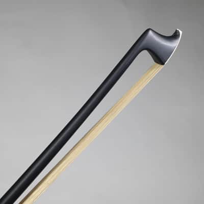 1/2 Suzuki Violin No. 280 (Intermediate) Nagoya Japan - Premium Full Outfit image 22