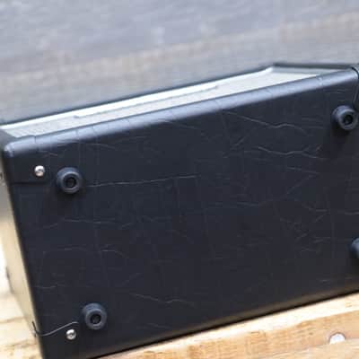 Blackstar HT-1R MkII 1-Watt All-tube Studio Quality Reverb 1x8" Combo Amplifier image 7