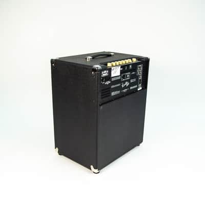 Fender Rumble 500 Amplifier Owned By Mark Hoppus Of blink-182 image 4