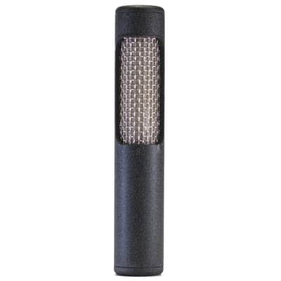 Stager Microphones SR-66 Ribbon Microphone image 2