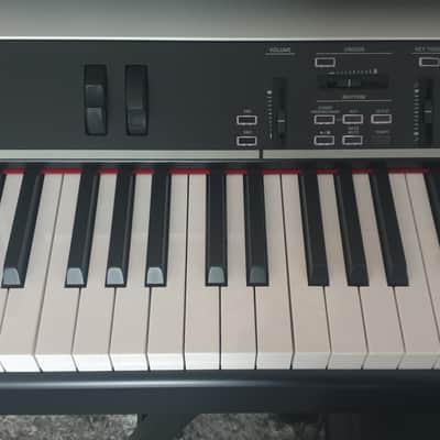 Korg Grandstage X 88-Key Digital Piano image 5
