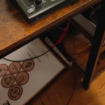 Conductive Labs THE NDLR 2022 image 3