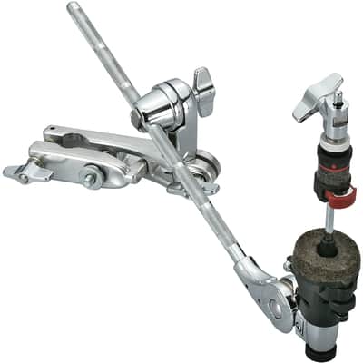 Tama MXA73N Hi-hat Attachment image 1