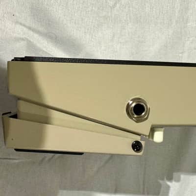XAct Tone Solutions Boss GE-7 Equalizer with Mod 2006 - Present - Grey image 6