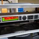 TC Electronic G Major 2