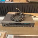Roland EM-101 Sound Plus Analog Synth Module