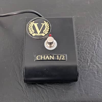 Victory V22 The Sheriff image 11