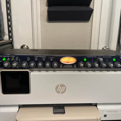 PreSonus Studio Channel 2010s - Black image 3