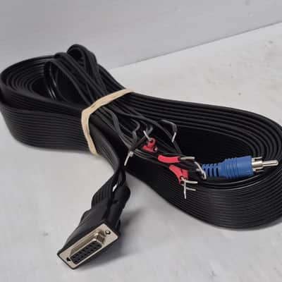 Bose Acoustimass 10 IV image 20