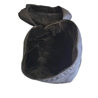 SKB 18x22 Bass Drum Gig Bag image 2