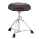 Pearl D-1500 Roadster Drum Throne - Drum Throne