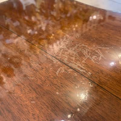 2004 MARTIN D18GE - GOLDEN ERA 1934 - Ex McFly image 22