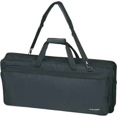 Gewa Keyboardtasche Basic E image 2