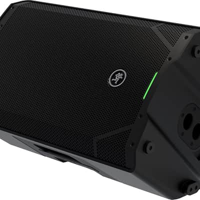 Mackie SRT215, 15-Inch 1600W Professional Powered Loudspeaker image 14
