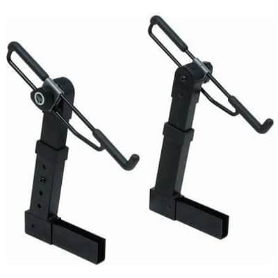 QUIKLOK M2 stand second keyboard stand M91Monolit image 5