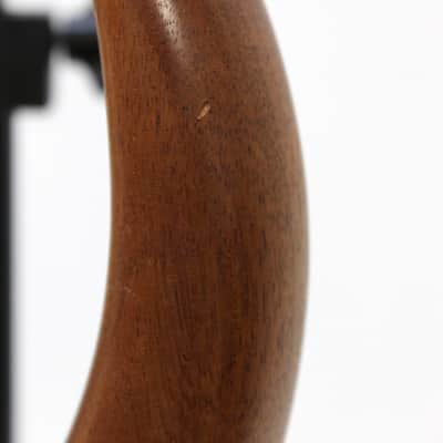 Tobias Killer B 6-String Bass image 6
